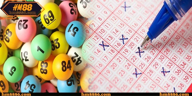 Nhu cầu kiểm tra kết quả theo cách linh hoạt hơn
