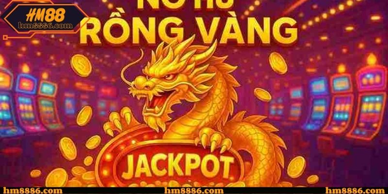 Vòng quay được ẩn chỉ kích hoạt ăn thưởng lớn khi đủ điều kiện